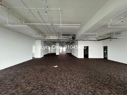 Woods Square (D25), Office #506873021